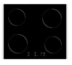 Amsta ampi4z6400 plaque d'occasion  Livré partout en France