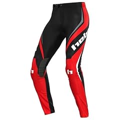 Hebo pro classic usato  Spedito ovunque in Italia 