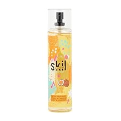 Skil brume parfumée d'occasion  Livré partout en France