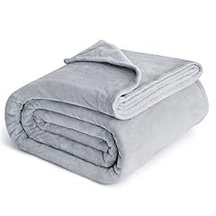 Bedsure fleece blankets for sale  Delivered anywhere in USA 