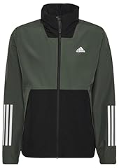 Adidas uomo bsc usato  Spedito ovunque in Italia 