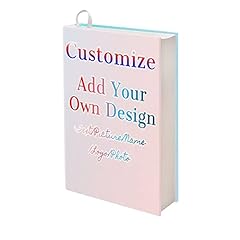 Tuoxiukan custom book for sale  Delivered anywhere in USA 