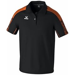 Erima polo evo d'occasion  Livré partout en France
