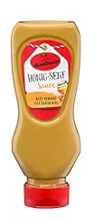 Händlmaier feinkost sauce gebraucht kaufen  Wird an jeden Ort in Deutschland