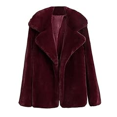 Winter women warm for sale  Delivered anywhere in USA 