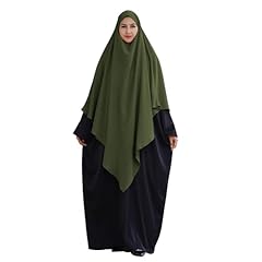 Fymnsi muslim hijab for sale  Delivered anywhere in USA 