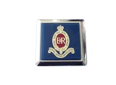 Royal horse artillery for sale  Delivered anywhere in UK