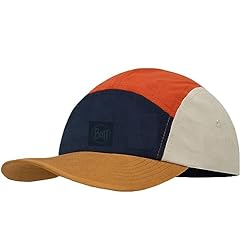 Buff panel cap for sale  Delivered anywhere in UK