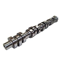 Dnj cam4173r camshaft for sale  Delivered anywhere in USA 