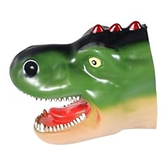 Warmhm dinosaur hand for sale  Delivered anywhere in UK