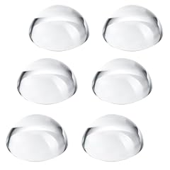 6pack 1.6inch crystal for sale  Delivered anywhere in USA 