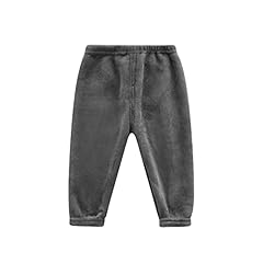 Zukmuk pantaloni neonati usato  Spedito ovunque in Italia 