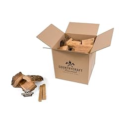 Kiln dried red for sale  Delivered anywhere in USA 
