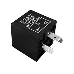 Lyxheth cf13 led for sale  Delivered anywhere in USA 