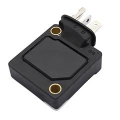 Shlpdfm black distributor for sale  Delivered anywhere in USA 