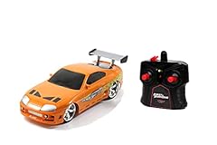 Jada fast furious for sale  Delivered anywhere in UK