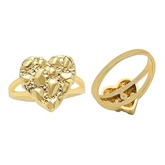 14k gold plated for sale  Delivered anywhere in USA 