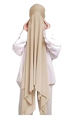 Lina lily chiffon gebraucht kaufen  Wird an jeden Ort in Deutschland
