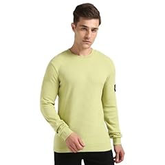 Calvin klein shirt d'occasion  Livré partout en France