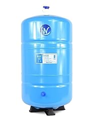 Pressurized water storage for sale  Delivered anywhere in USA 