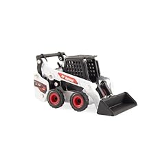 Ertl bobcat s76 for sale  Delivered anywhere in USA 