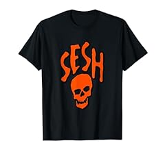 Teamsesh band shirt for sale  Delivered anywhere in USA 