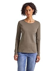 Street damen 3228387 gebraucht kaufen  Wird an jeden Ort in Deutschland
