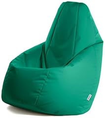 Avalon pouf poltrona usato  Spedito ovunque in Italia 