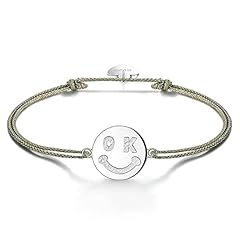 .zeni bracelet femme d'occasion  Livré partout en Belgiqu