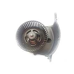 ventilateur renault 25 d'occasion  Livré partout en France