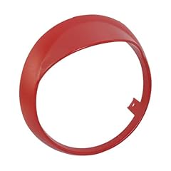 Jininglezhixin headlight rim for sale  Delivered anywhere in USA 