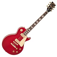 Vintage v100 electric for sale  Delivered anywhere in UK