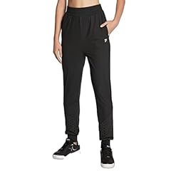 Fila damen raceland gebraucht kaufen  Wird an jeden Ort in Deutschland
