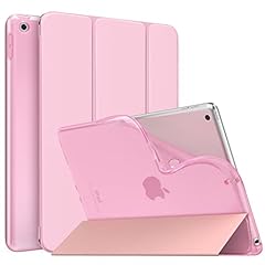 Moko case ipad for sale  Delivered anywhere in USA 