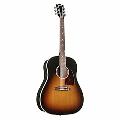 Gibson gibson acoustic for sale  Delivered anywhere in USA 