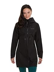 Berghaus rothley gore d'occasion  Livré partout en France