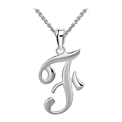 Sea ice necklace for sale  Delivered anywhere in USA 