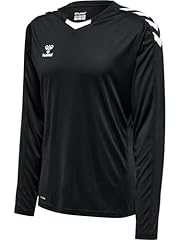 Hummel shirt hmlcore gebraucht kaufen  Wird an jeden Ort in Deutschland