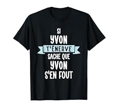 Cadeau homme humour d'occasion  Livré partout en France