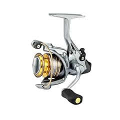 Okuma avenger abf for sale  Delivered anywhere in USA 