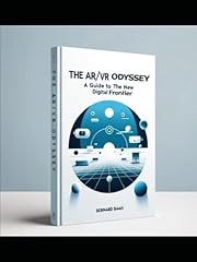 The audyssey guide gebraucht kaufen  Wird an jeden Ort in Deutschland