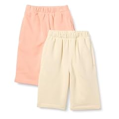 Amazon essentials pantaloni usato  Spedito ovunque in Italia 