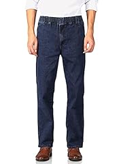 Soojun mens casual for sale  Delivered anywhere in USA 