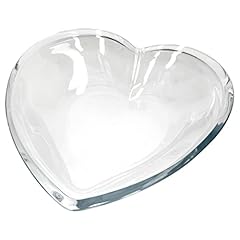 Ritzenhoff breker cuore gebraucht kaufen  Wird an jeden Ort in Deutschland