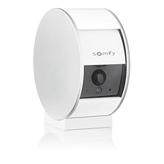 Somfy 2401507 indoor d'occasion  Livré partout en France