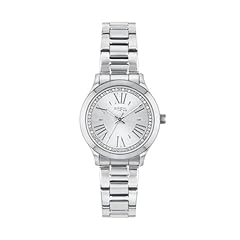 Breil orologio donna usato  Spedito ovunque in Italia 