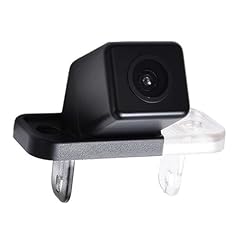 Car reverse camera for sale  Delivered anywhere in UK