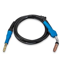 Miller 1770029 mdx for sale  Delivered anywhere in USA 