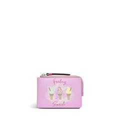 Radley london feeling for sale  Delivered anywhere in UK