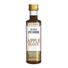 Still spirits top d'occasion  Livré partout en Belgiqu